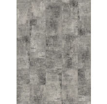 Betonoptik Vinylboden für Innenräume