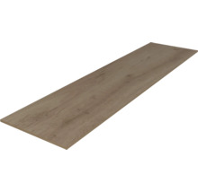 Dekorplatte aus Holz