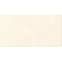 Produktbild: Wandfliese Ares light beige 29,8x59,8 cm rektifiziert