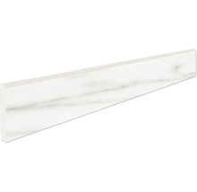 Dekorplatte in Marmoroptik