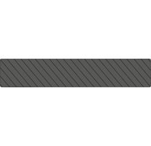 Textur mit diagonalen Linien