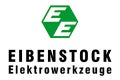 Eibenstock Elektrowerkzeuge Logo Eibenstock Elektrowerkzeuge Logo