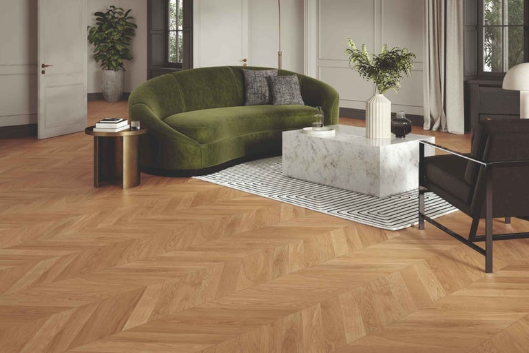 Parador Bodenbeläge