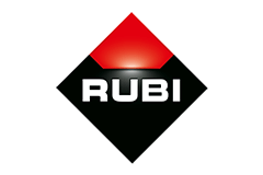 Rubi Logo