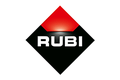 Rubi Logo Rubi Logo
