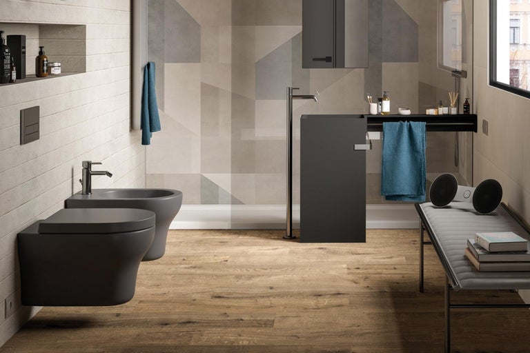 Vero | MARAZZI