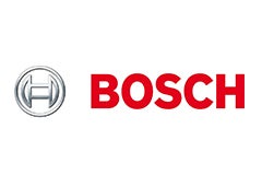 Bosch Logo