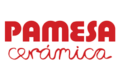 Pamesa Ceramica Logo