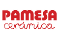 Pamesa Ceramica Logo Pamesa Ceramica Logo