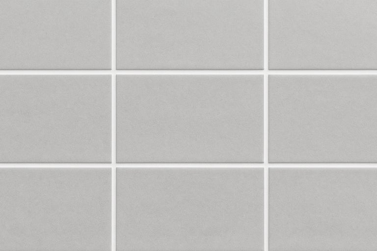 Quadratische Wandfliesen für den Innenbereich