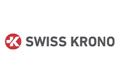 Swiss Krono Logo