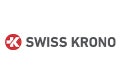 Swiss Krono Logo Swiss Krono Logo