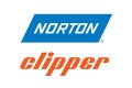 Norton Clipper Logo Norton Clipper Logo
