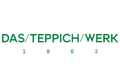 Das Teppichwerk Logo
