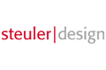 Steuler Design Logo Steuler Design Logo