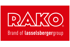 RAKO Logo