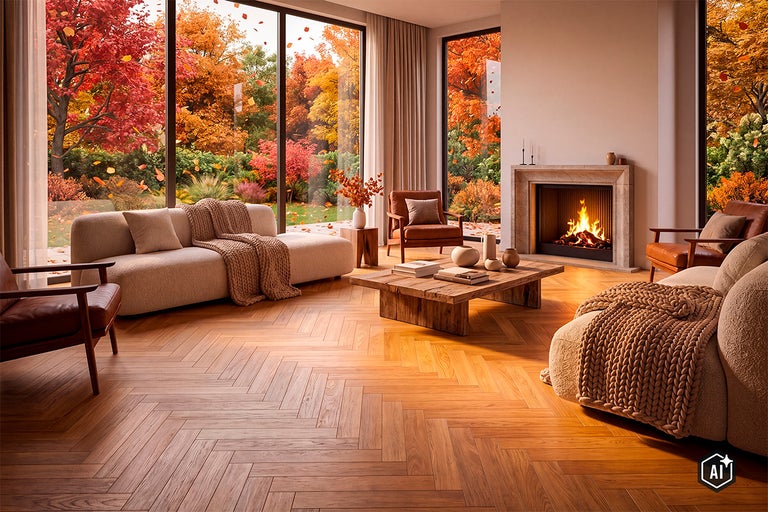 Herbst 2026 Berlin