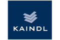 Kaindl Logo Kaindl Logo