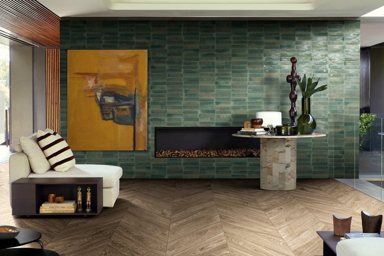 Lume | MARAZZI