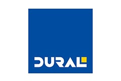 Dural Logo