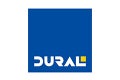 Dural Logo Dural Logo