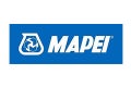 Mapei Logo Mapei Logo