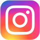 Instagram Logo Instagram Logo