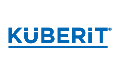 Küberit Logo