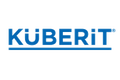 Küberit Logo Küberit Logo