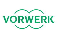 Vorwerk Logo