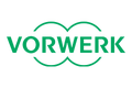 Vorwerk Logo