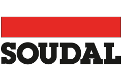 Soudal Logo