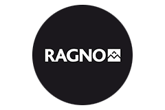 Ragno Logo
