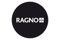 Ragno Logo