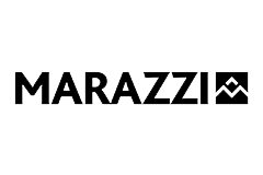 Marazzi Logo