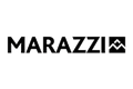 Marazzi Logo Marazzi Logo