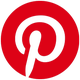 Pinterest Logo Pinterest Logo