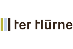 ter Hürne Logo