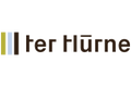 ter Hürne Logo ter Hürne Logo