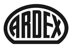 Ardex Logo
