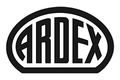 Ardex Logo Ardex Logo
