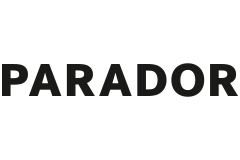 Parador Logo