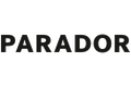 Parador Logo Parador Logo