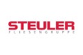 Steuler Fliesengruppe Logo Steuler Fliesengruppe Logo