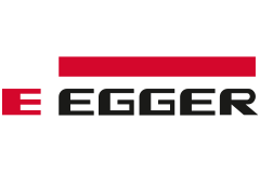 Egger Logo