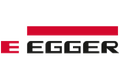 Egger Logo Egger Logo
