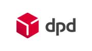 DPD Logo