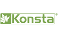 Konsta Logo