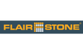Flair Stone Logo