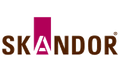 Skandor Logo